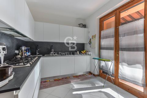 Villa a Portoferraio, Livorno, Portoferraio - € 375.000 | Ref: CBI123-1458-225 - foto 7