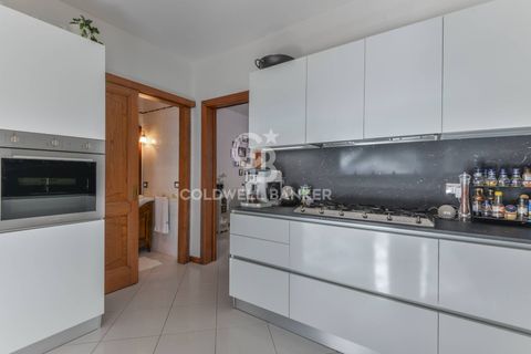 Villa a Portoferraio, Livorno, Portoferraio - € 375.000 | Ref: CBI123-1458-225 - foto 8