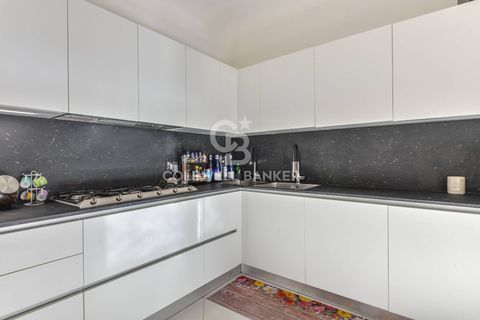 Villa a Portoferraio, Livorno, Portoferraio - € 375.000 | Ref: CBI123-1458-225 - foto 9
