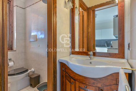 Villa a Portoferraio, Livorno, Portoferraio - € 375.000 | Ref: CBI123-1458-225 - foto 10