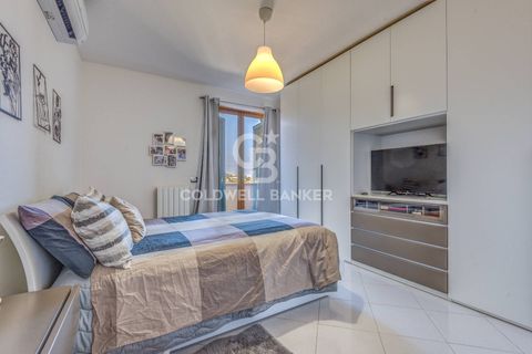 Villa a Portoferraio, Livorno, Portoferraio - € 375.000 | Ref: CBI123-1458-225 - foto 11