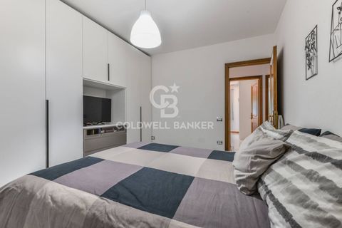 Villa a Portoferraio, Livorno, Portoferraio - € 375.000 | Ref: CBI123-1458-225 - foto 12
