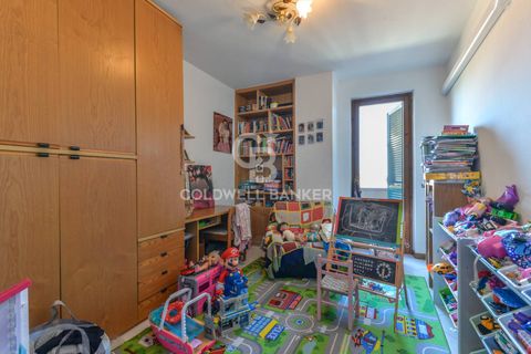 Villa a Portoferraio, Livorno, Portoferraio - € 375.000 | Ref: CBI123-1458-225 - foto 14