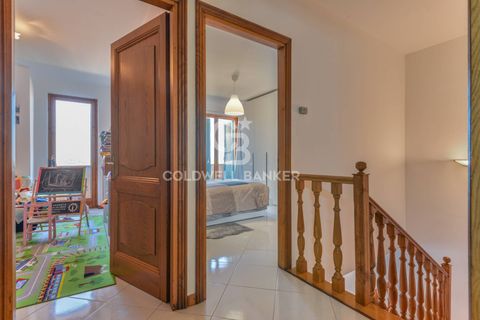 Villa a Portoferraio, Livorno, Portoferraio - € 375.000 | Ref: CBI123-1458-225 - foto 15