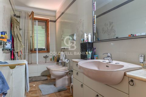 Villa a Portoferraio, Livorno, Portoferraio - € 375.000 | Ref: CBI123-1458-225 - foto 16