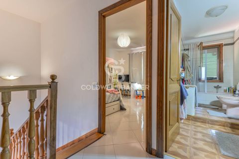 Villa a Portoferraio, Livorno, Portoferraio - € 375.000 | Ref: CBI123-1458-225 - foto 17
