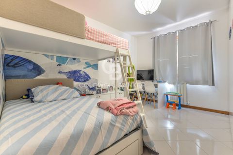 Villa a Portoferraio, Livorno, Portoferraio - € 375.000 | Ref: CBI123-1458-225 - foto 18