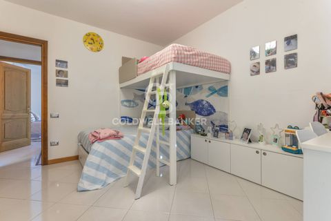 Villa a Portoferraio, Livorno, Portoferraio - € 375.000 | Ref: CBI123-1458-225 - foto 19