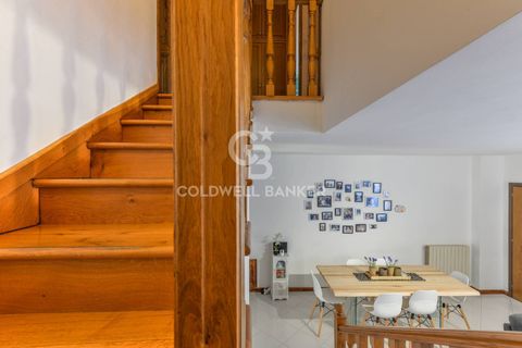 Villa a Portoferraio, Livorno, Portoferraio - € 375.000 | Ref: CBI123-1458-225 - foto 20