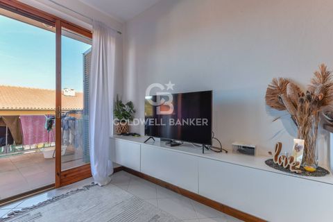 Villa a Portoferraio, Livorno, Portoferraio - € 375.000 | Ref: CBI123-1458-225 - foto 21
