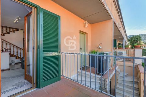 Villa a Portoferraio, Livorno, Portoferraio - € 375.000 | Ref: CBI123-1458-225 - foto 22
