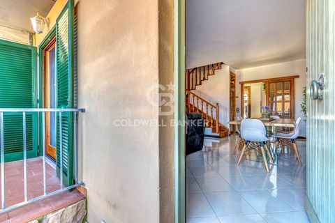 Villa a Portoferraio, Livorno, Portoferraio - € 375.000 | Ref: CBI123-1458-225 - foto 23