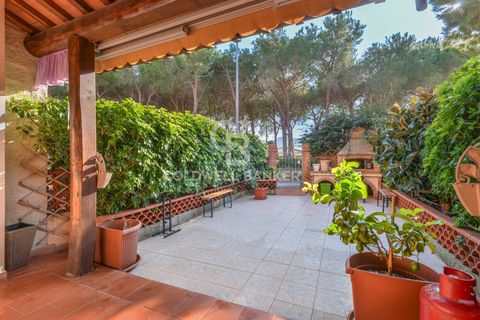 Villa a Portoferraio, Livorno, Portoferraio - € 375.000 | Ref: CBI123-1458-225 - foto 24