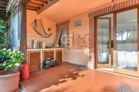 Villa a Portoferraio, Livorno, Portoferraio - € 375.000 | Ref: CBI123-1458-225 - foto 25
