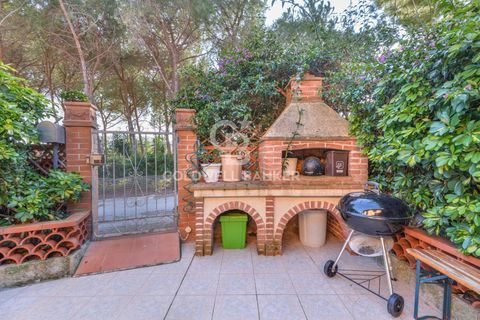 Villa a Portoferraio, Livorno, Portoferraio - € 375.000 | Ref: CBI123-1458-225 - foto 26