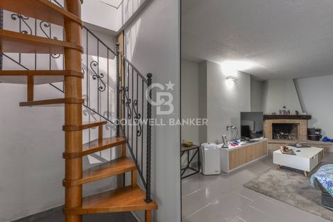 Villa a Portoferraio, Livorno, Portoferraio - € 375.000 | Ref: CBI123-1458-225 - foto 27