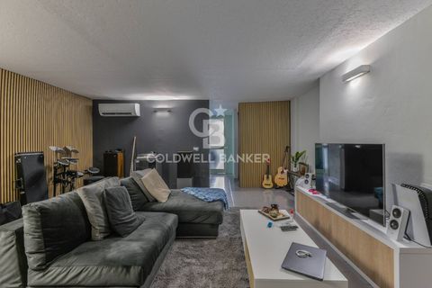 Villa a Portoferraio, Livorno, Portoferraio - € 375.000 | Ref: CBI123-1458-225 - foto 29