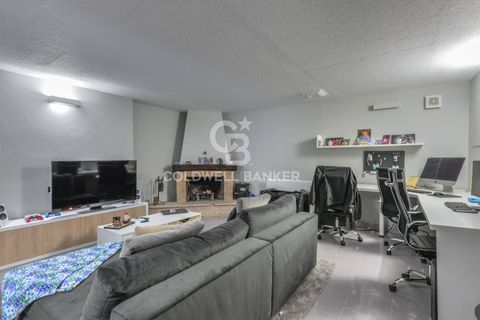 Villa a Portoferraio, Livorno, Portoferraio - € 375.000 | Ref: CBI123-1458-225 - foto 30