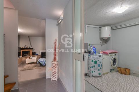 Villa a Portoferraio, Livorno, Portoferraio - € 375.000 | Ref: CBI123-1458-225 - foto 31