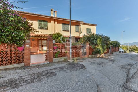 Villa a Portoferraio, Livorno, Portoferraio - € 375.000 | Ref: CBI123-1458-225 - foto 32