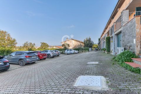 Villa a Portoferraio, Livorno, Portoferraio - € 375.000 | Ref: CBI123-1458-225 - foto 34