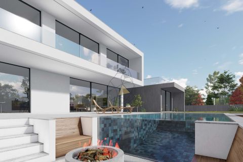 Helårsgrund i Alvor, Faro, Alvor - € 500.000 | Ref: IA039 MA - foto 2