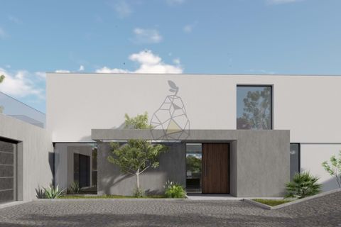 Helårsgrund i Alvor, Faro, Alvor - € 500.000 | Ref: IA039 MA - foto 4