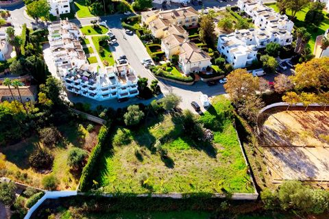 Helårsgrund i Alvor, Faro, Alvor - € 500.000 | Ref: IA039 MA - foto 3