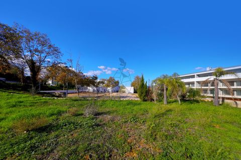 Helårsgrund i Alvor, Faro, Alvor - € 500.000 | Ref: IA039 MA - foto 9