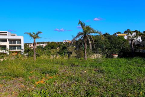 Helårsgrund i Alvor, Faro, Alvor - € 500.000 | Ref: IA039 MA - foto 10
