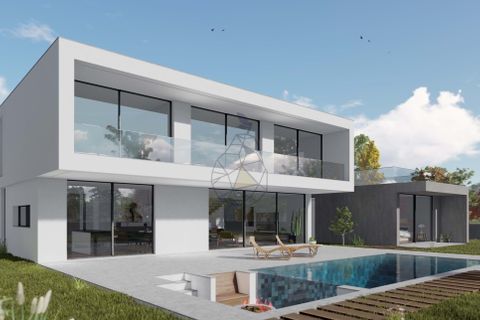 Helårsgrund i Alvor, Faro, Alvor - € 500.000 | Ref: IA039 MA - foto 11