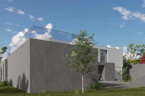 Helårsgrund i Alvor, Faro, Alvor - € 500.000 | Ref: IA039 MA - foto 12