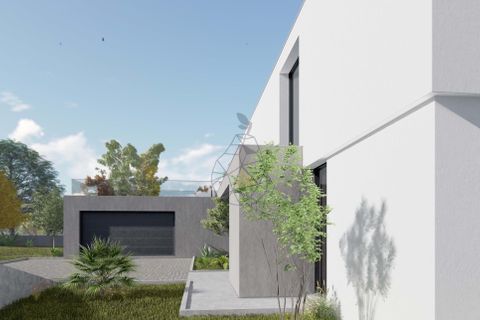 Helårsgrund i Alvor, Faro, Alvor - € 500.000 | Ref: IA039 MA - foto 13