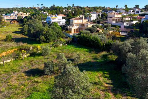 Helårsgrund i Alvor, Faro, Alvor - € 500.000 | Ref: IA039 MA - foto 15