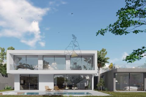 Helårsgrund i Alvor, Faro, Alvor - € 500.000 | Ref: IA039 MA - foto 17