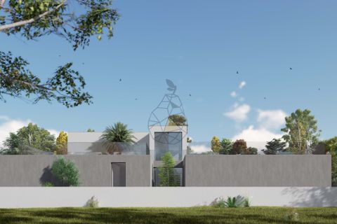 Helårsgrund i Alvor, Faro, Alvor - € 500.000 | Ref: IA039 MA - foto 18