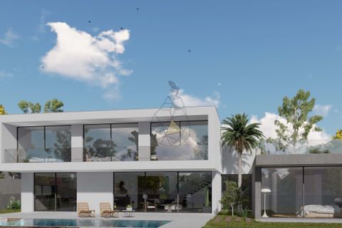 Helårsgrund i Alvor, Faro, Alvor - € 500.000 | Ref: IA039 MA - foto 19