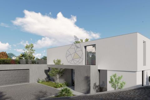 Helårsgrund i Alvor, Faro, Alvor - € 500.000 | Ref: IA039 MA - foto 20