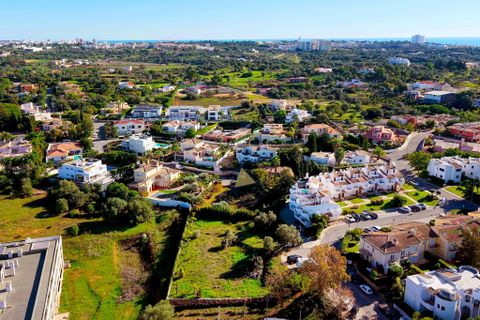 Helårsgrund i Alvor, Faro, Alvor - € 500.000 | Ref: IA039 MA - foto 23