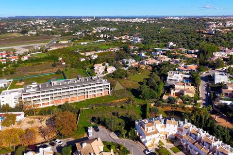 Helårsgrund i Alvor, Faro, Alvor - € 500.000 | Ref: IA039 MA - foto 24