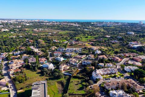 Helårsgrund i Alvor, Faro, Alvor - € 500.000 | Ref: IA039 MA - foto 26