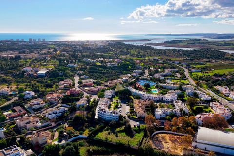 Helårsgrund i Alvor, Faro, Alvor - € 500.000 | Ref: IA039 MA - foto 27