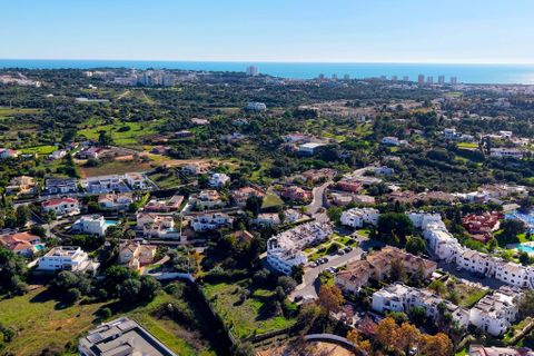 Helårsgrund i Alvor, Faro, Alvor - € 500.000 | Ref: IA039 MA - foto 28
