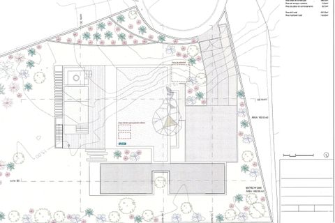 Helårsgrund i Alvor, Faro, Alvor - € 500.000 | Ref: IA039 MA - foto 29