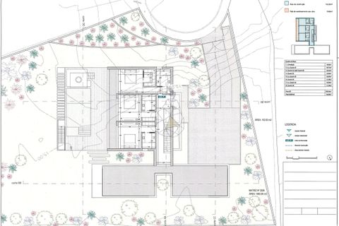 Helårsgrund i Alvor, Faro, Alvor - € 500.000 | Ref: IA039 MA - foto 30