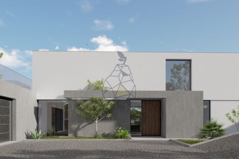 Terreno en Alvor, Faro, Alvor - € 500.000 | Ref: IA039 MA - photo 4