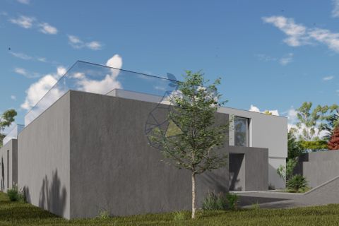 Terreno en Alvor, Faro, Alvor - € 500.000 | Ref: IA039 MA - photo 11