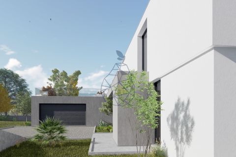 Terreno en Alvor, Faro, Alvor - € 500.000 | Ref: IA039 MA - photo 12