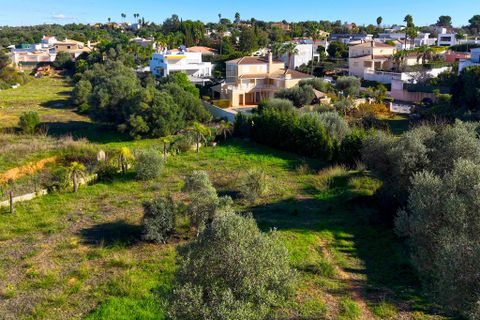 Terreno en Alvor, Faro, Alvor - € 500.000 | Ref: IA039 MA - photo 14