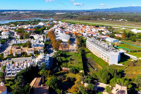 Terreno en Alvor, Faro, Alvor - € 500.000 | Ref: IA039 MA - photo 20